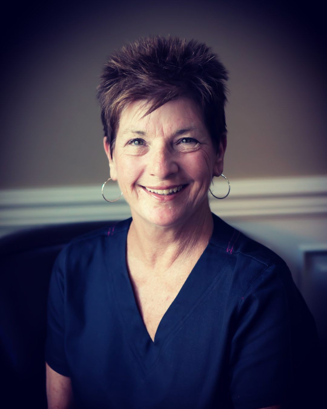 cathy » Tottenham Dentist Queen Street Dental