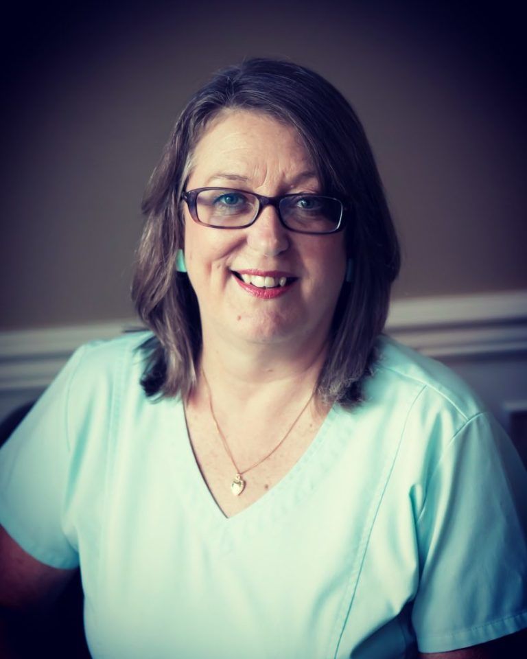 sheila » Tottenham Dentist Queen Street Dental